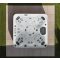 Revolution-spa PS Seville 2000 × 2000 × 900 mm jakuzzi