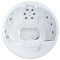 Revolution-spa PS Vacation Aura 210x90 cm kőr jakuzzi