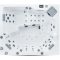 Revolution-spa Sapphire jakuzzi 210x180x93 cm