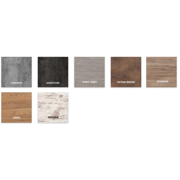 Revolution-spa Sapphire jakuzzi 210x180x93 cm