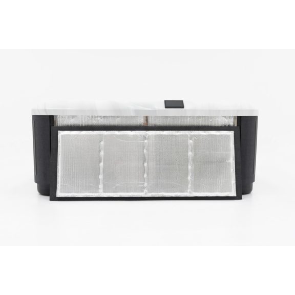 Revolution spa PS Portofino 2300 × 2300 × 950 mm jakuzzi