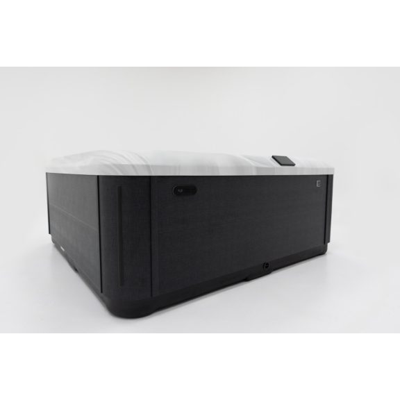 Revolution spa PS Portofino 2300 × 2300 × 950 mm jakuzzi