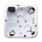 Revolution-spa PS Reims 2000 × 2000 × 800 mm jakuzzi