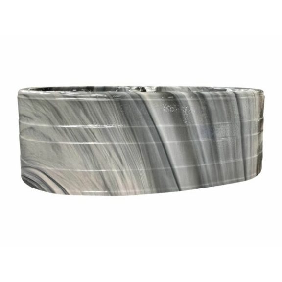 SpaBerry SB4 2 személyes jakuzzi 230x125x72cm