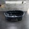 SpaBerry SB5 2 személyes jakuzzi 232,5x126,5x81cm