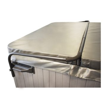 Tetőemelő jakuzzi oldalára akciós 