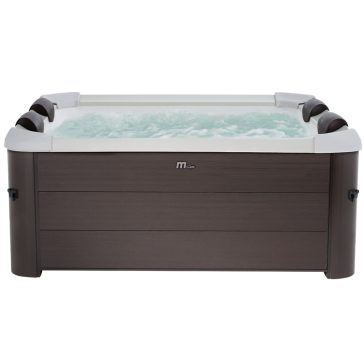 Tribeca spa jakuzzi