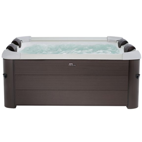 Tribeca spa jakuzzi