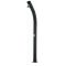 Pontaqua Kerti zuhany 218 cm, íves, 20 liter