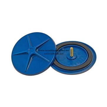 Grommet dugó 2db++