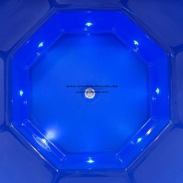 Led 1-es lámpa