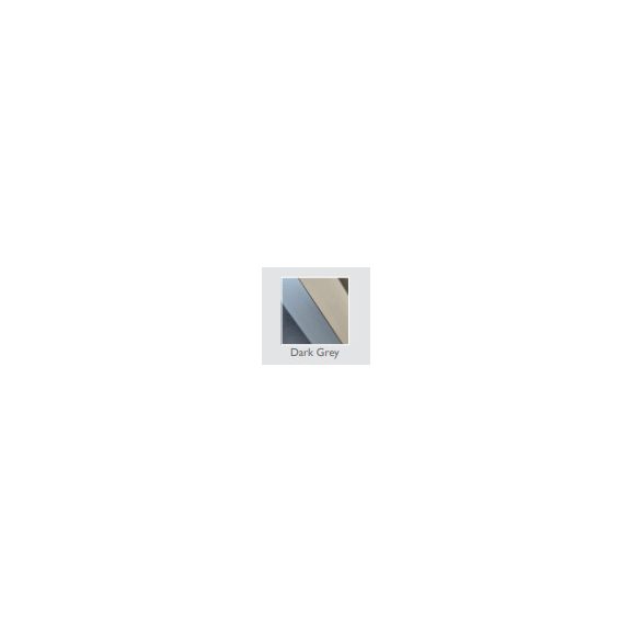 WaterW Alaska Jakuzzi 230 x 230 x 92 cm