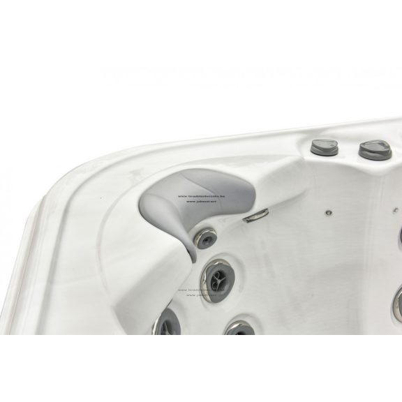 WaterW Ottawa Jakuzzi 214 X 214 X 91 cm