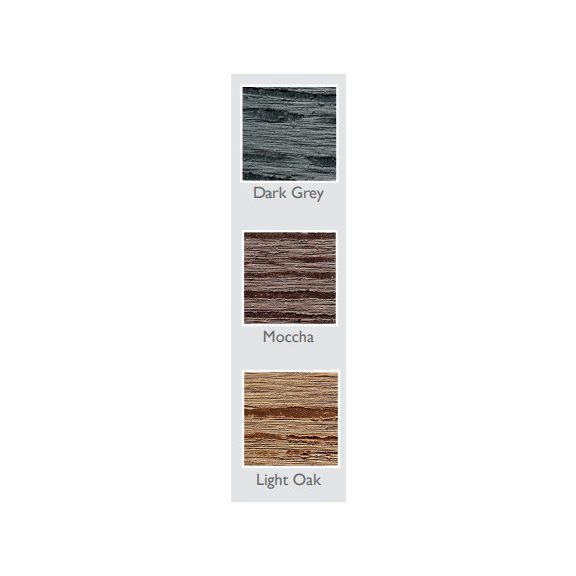 WaterW Toronto Jakuzzi 214 X 214 X 91 cm
