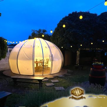 Igloo