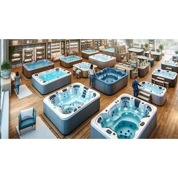 Jakuzzi gyártók szerint