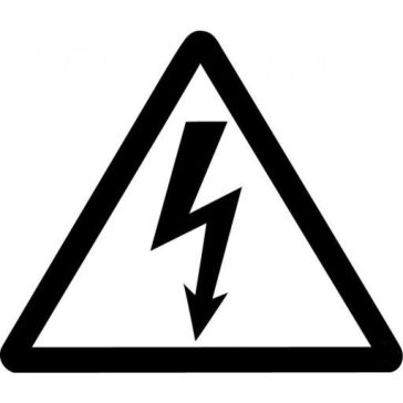 Elektromos alkatrészek