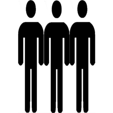 3 személyes jakuzzik
