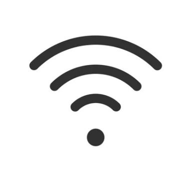 Wifi modulok
