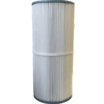 Jakuzzi szűrők