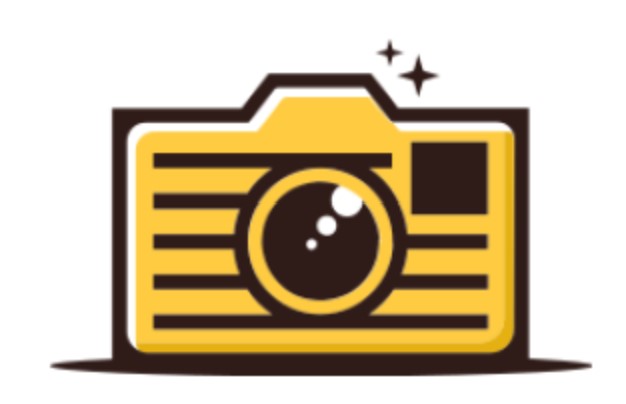 photologo.jpg